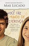 Voce Faz Um Mundo de Diferenca (Em Portugues do Brasil)