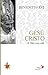 Gesù Cristo. Il Dio Con Noi: Vol. 2 - 3
