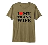 immagine banner Amazon