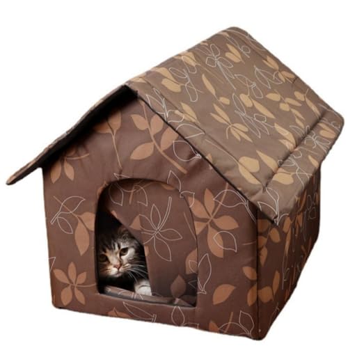 LnEXAO̓~̔L̉ƁAOpLpxbhAOLnEXAh̖ǔLAL ^̂߂̖hEH[LbgnEXA~̉O̔L (uE,M)