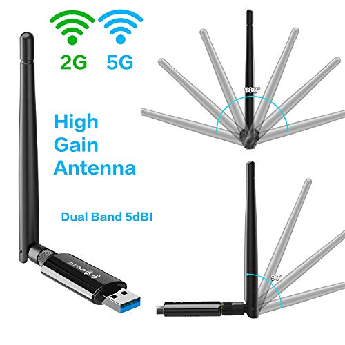 https://m.media-amazon.com/images/I/41eWFRb8aZL._SL500_.jpg