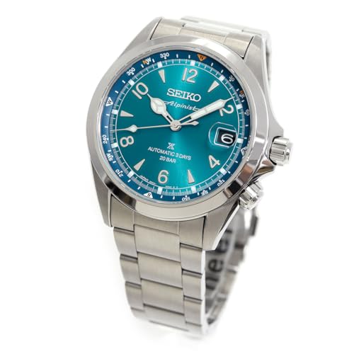 [ZCR[]SEIKO vXybNX PROSPEX AsjXg JjJ  RAVbvp ʌ胂f rv Y SBDC207