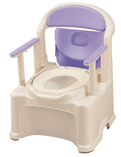 LʃI[Ct D0760 |[^ugCGR-1 W^Cv (p[v) LtH[1{t ֍Jo[1t |[^ugC