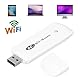 Dioche USB-SIM-Kartenadapter SIM-Karte 4G LTE-Adapter für Laptop-WLAN-Modem-Dongle 4G LTE Tdd Fdd Auto-WLAN-Wireless-Router mit SIM-Kartensteckplatz