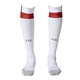 Adidas FCB UCL SO CD6587 adidas Performance Fußballstutzen \