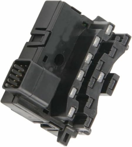 Capteur d'angle de Roue VW Golf Tiguan Vento 1K0959654 de remplacement