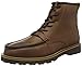 Produktbild Camel Active Herren Copper Mode-Stiefel, Cognac, 41 EU