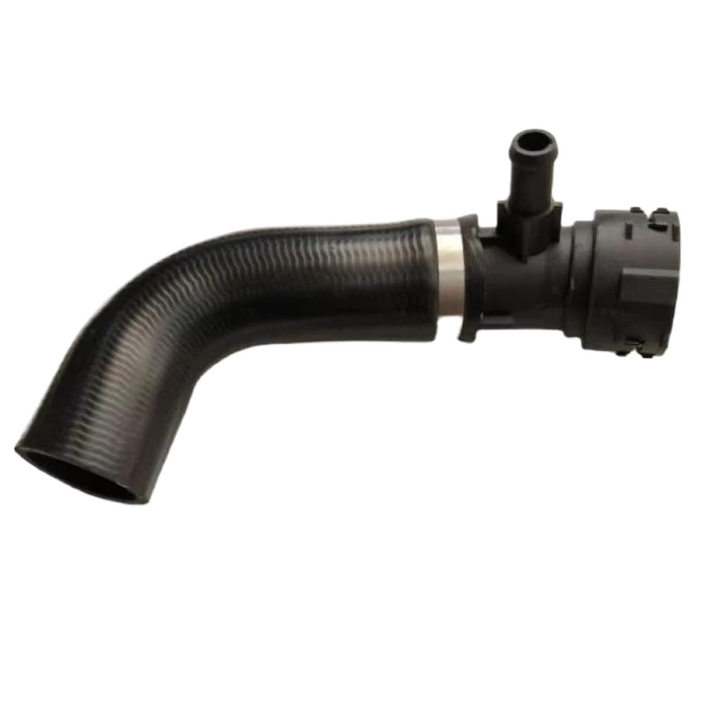 Jhshhpmec Onecolor Engine Radiator Coolant Hose Compatible With Rr10 L322 Replacement For Lr017363
