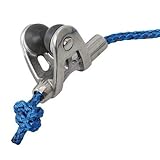 vorsegelpersenning  Spinlock, Seile Spinlock Vorsegel-Einfädler, 57260