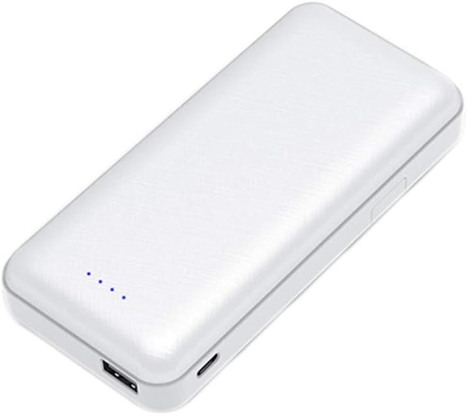 banca del potere per i telefoni intelligenti