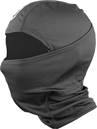 Sports Unlimited Youth All Season Football Hood, Balaclava Mask, Wear Under Any Type of Helmet
