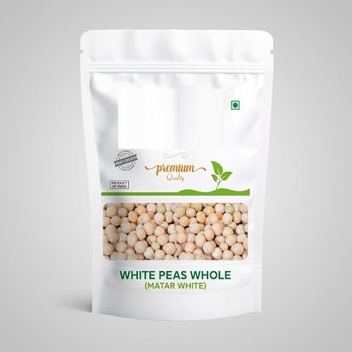 MS Wh.ole (Saf.ed Ma.Tar) Unpo.lished, Pu.re Sab.ut Ma.Tar – Dri.ed Wh.ITE Pe.as (Vat.ana) 450g