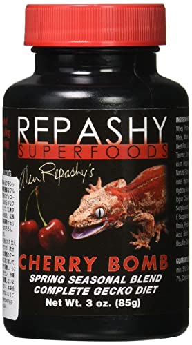 pV[ (REPASHY) NXebhQbR[t[h `F[{ 85O (x 1)