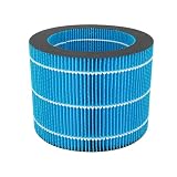 Filtro Hepa for umidificatori d'aria Philips HU3915/HU3916/HU3918/HU2716/HU2718/FY3446 Accessori di ricambio