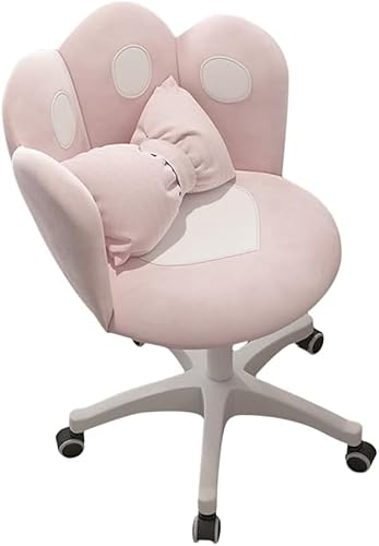 L[gȃX^C tgRs[^ fXN`FA  o[NbVt Rs[^[`FAAƒpA߉\ȉ]L̑̈֎qACeBOfXN ԍĂȂ ItBX ArcticDeerzbLNVJ (ebNX,