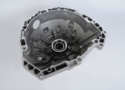 Amazon.com: ACDelco 24255513 GM Original Equipment Automatic 