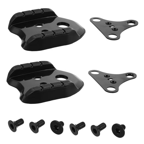 BESPORTBLE 2N[gA_v^[ ]ԃy_ϊv[g [hoCNp TCNOV[YΉ tbg Nbvp y ϋv݌v ȒPt