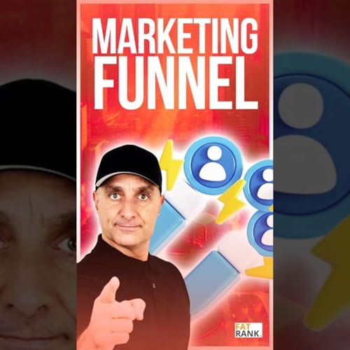 How to Secure New Clients in 2026: Digital Marketing Strategies for Lead Generation Agencies cover art