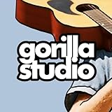 Gorilla Studio