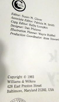 High Risk Maternity Nursing Manual