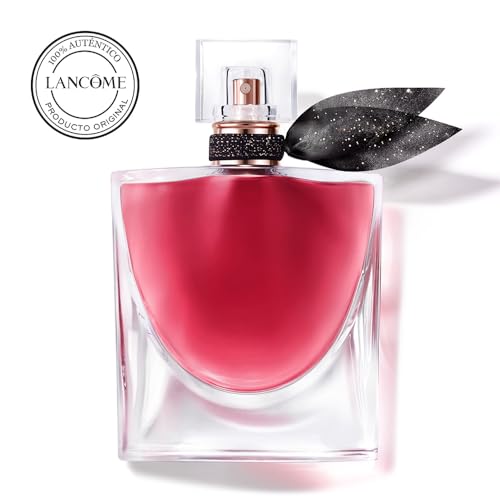 Lancome Miracle marca Lancôme (3)