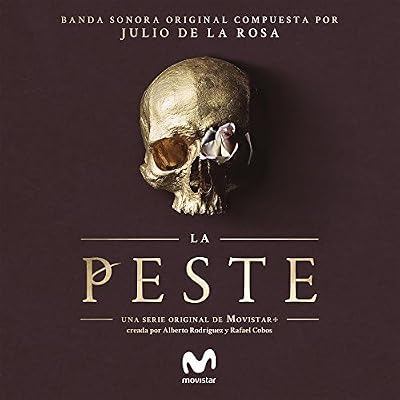 La Peste