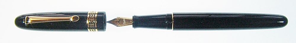Italix 'Parson's Essential' ITALIC Fountain Pen