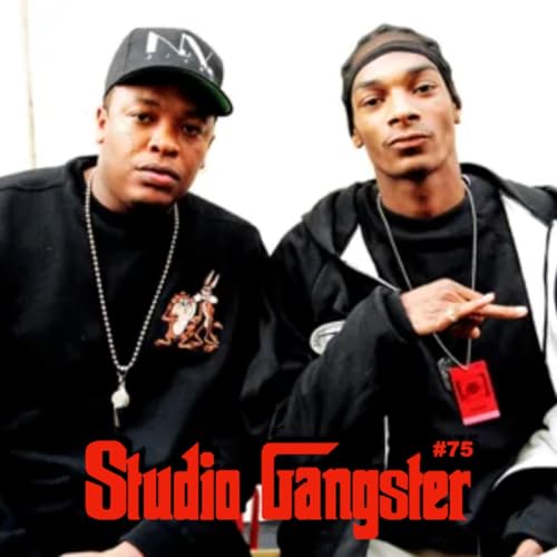 #75 Er det ein klassikar?