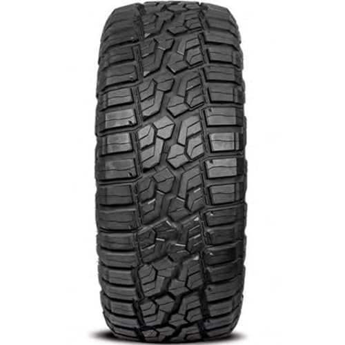 Rolling Big Power RBPSTRT1870020 285/70R18 All-Terrain Tire