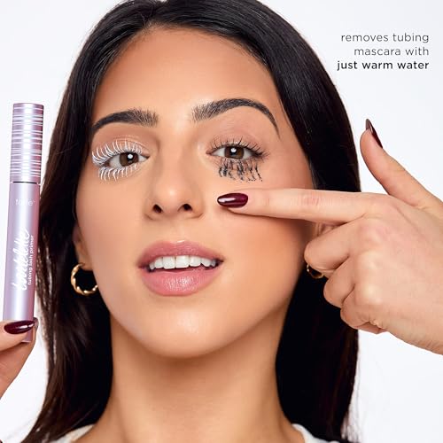 tartelette tubing mascara & tubing primer duo - Thumbnail 3