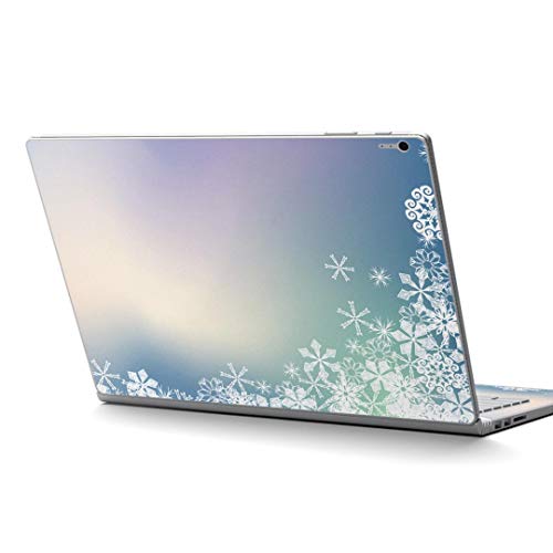 igsticker Surface Book2 Book3 15inch ��p �X�L���V�[�� �T�[�t�F�X �u�b�N 15�C���`�p �V�[�� 001449 ���̑� ��̌��� �͗l