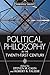 Political Philosophy in the Twenty-First Century: Essential Essays