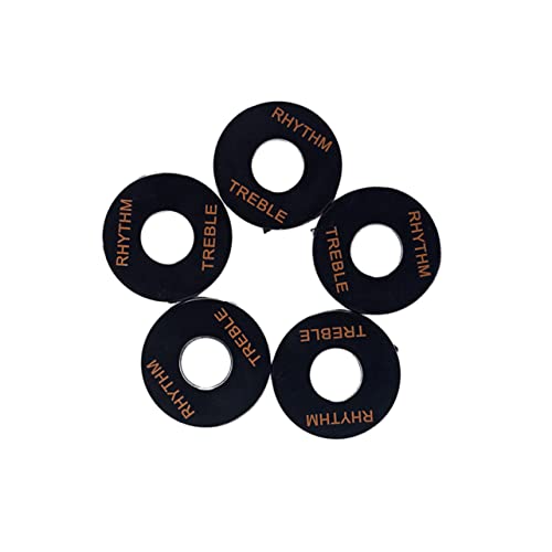 Alasum 5 YgubV[ M^[pANZT[ GLM^[bV[ ̃GLM^[ M^[gOv[gbV[ YguO Black