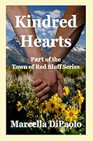 Kindred Hearts 1643951297 Book Cover