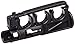 Dorman Help! 40288 Spark Plug Wire Retainer
