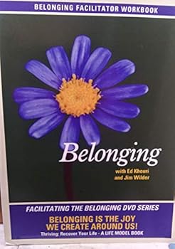 Belonging Facilitator Workbook