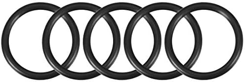 1005804_8