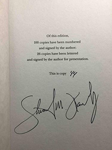 Death of a dissident 156287019X Book Cover