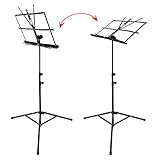 ffalstaff B01GSAADBG lato 4