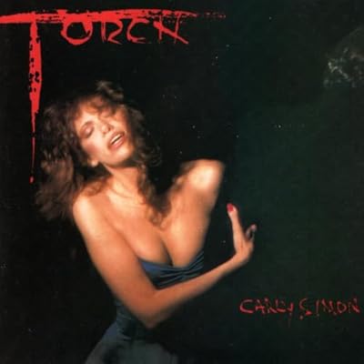 Torch