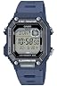 CASIO カシオ Collection SPORTS WS-B1000-2AJF