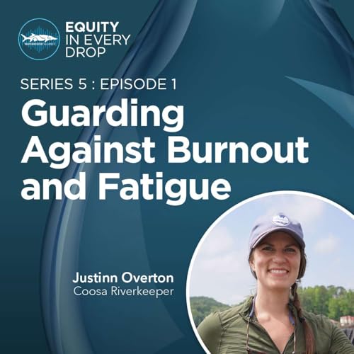 Guarding Against Burnout and Fatigue