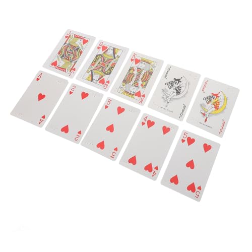 Abaodam p_gvZbg KTCYJ[h _ʑΉ Q[Ήxi oV҂̃NG[V