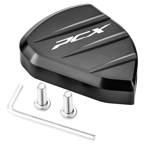 Extension de béquille pour PCX 125 150 160 support de pied moto