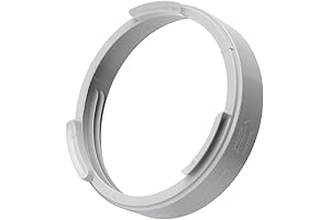 AC Tube Connector: Essential Accessory for Portable Air Conditioners