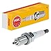 Price comparison product image 10xNGK 2288 SPARK PLUG
