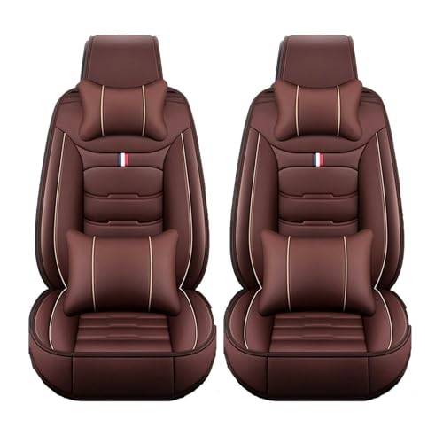 �V�^PU���U�[�f�� ���N�T�X NX RX SC UX IS ES GX CT LM RZ�ɓK�� �� �V�[�g�J�o�[ 5�� �ϖ��Ր� �J�[�V�[�g�J�o�[ �h�� ����~�� ����h�~ �^�]�� ����� �㕔���� ���z�c ��t�ȒP �y������ �ʋC�� �l�G�ėp(Brown