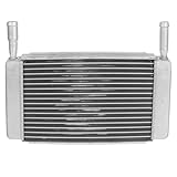 Wagner HC34 HVAC Heater Core