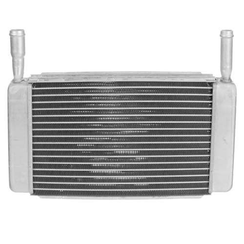 Wagner HC34 HVAC Heater Core
