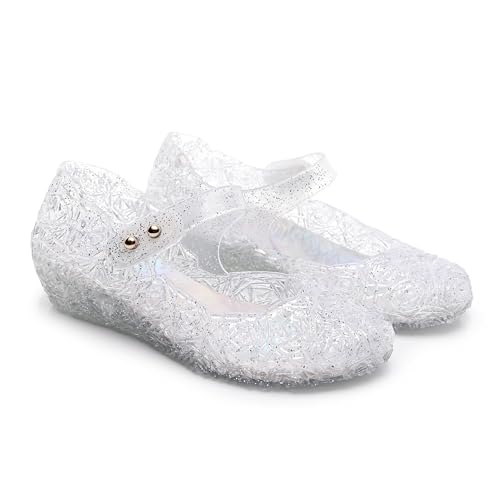 JIOMIJIOMI vZXT_ cpRX`[ [[V[Y K[Y hX tbg [WF[ RXv ap[eB[ AiƐ̏ GT_X T}[r[` TCY9 Xm[NC[ Ob^[ \tg, zCgN[